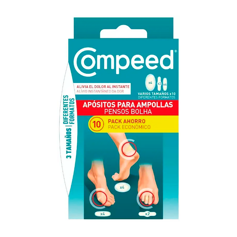 Compeed_Ampollas_Surtido_3