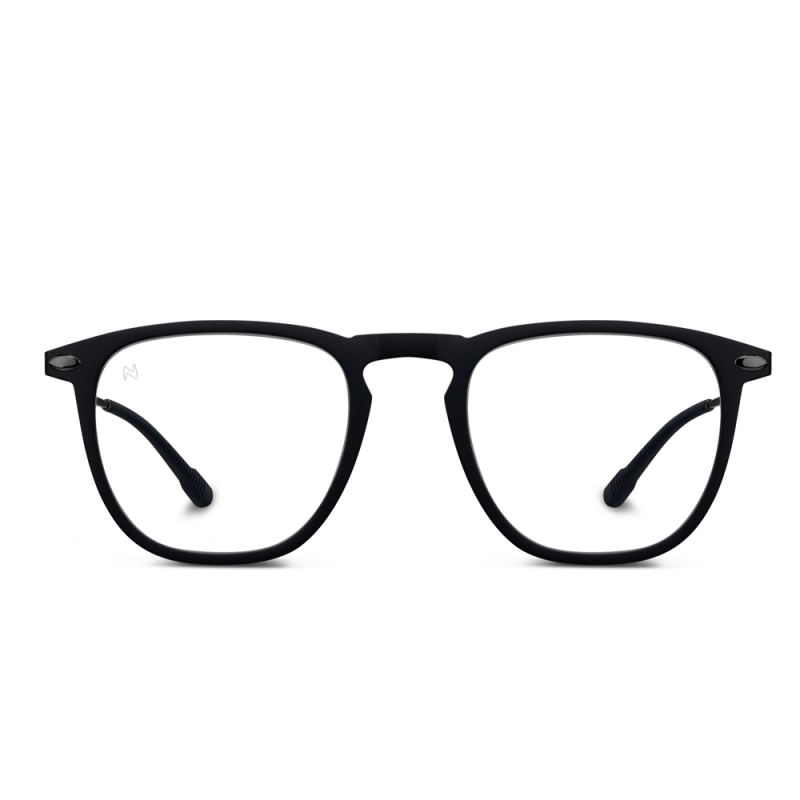 Nooz Essential Blue Light Dino