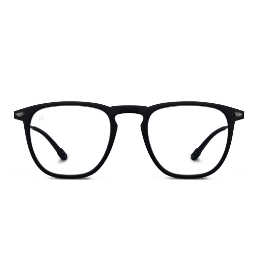 Nooz Essential Blue Light Dino