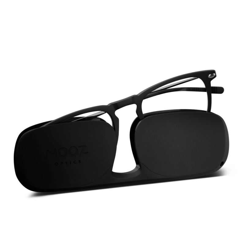 Nooz Essential Blue Light Dino