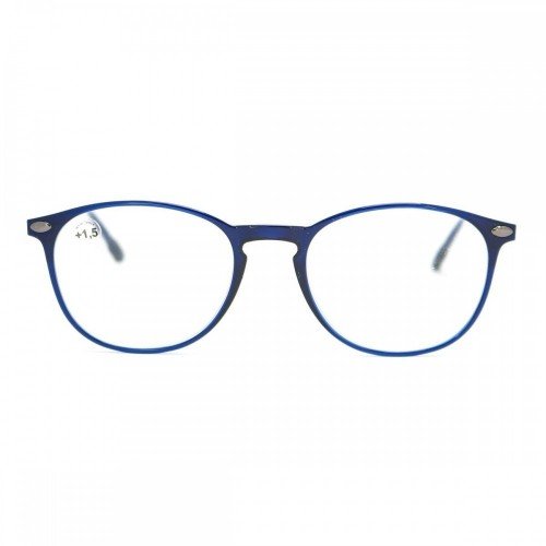 Nooz Alba Blue Ligth