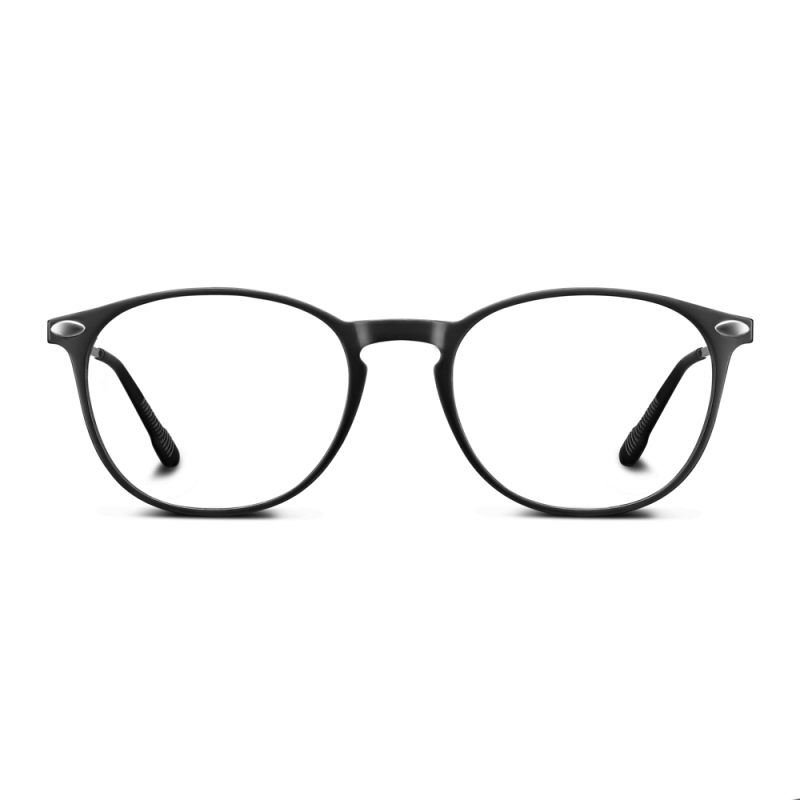 Nooz Alba Blue Ligth