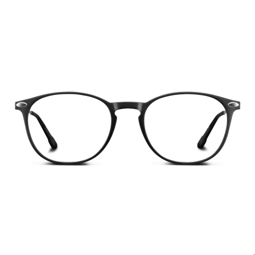 Nooz Alba Blue Ligth