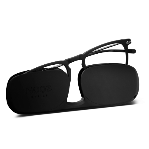 Nooz Alba Blue Ligth