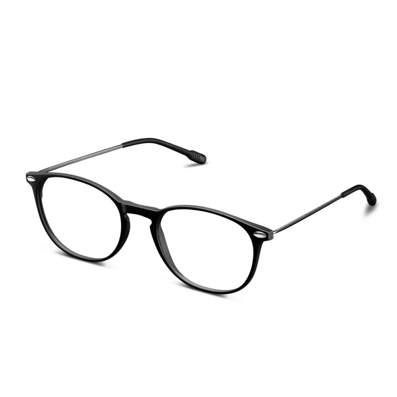 Nooz Alba Blue Ligth