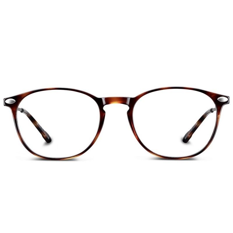 Nooz Alba Blue Ligth