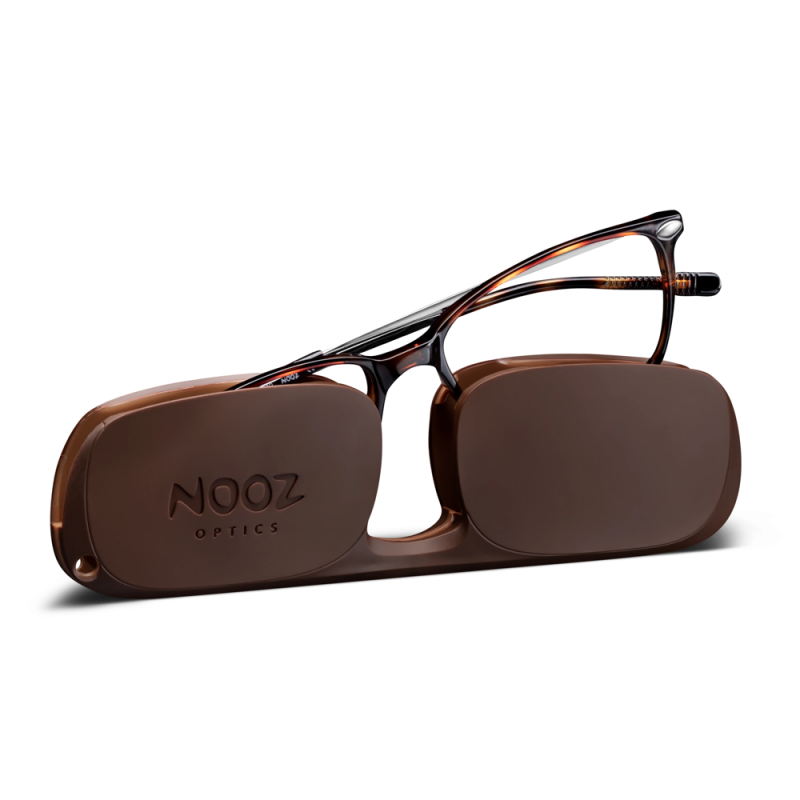 Nooz Essential Blue Light Bao