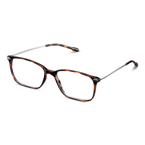 Nooz Essential Blue Light Bao