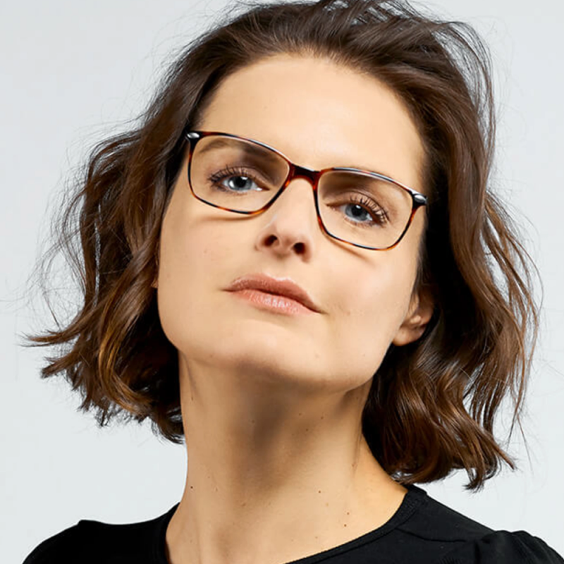 Nooz Essential Blue Light Bao