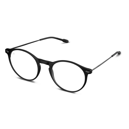 Nooz gafas de lectura - Cruz