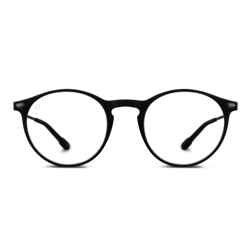 Nooz gafas de lectura - Cruz