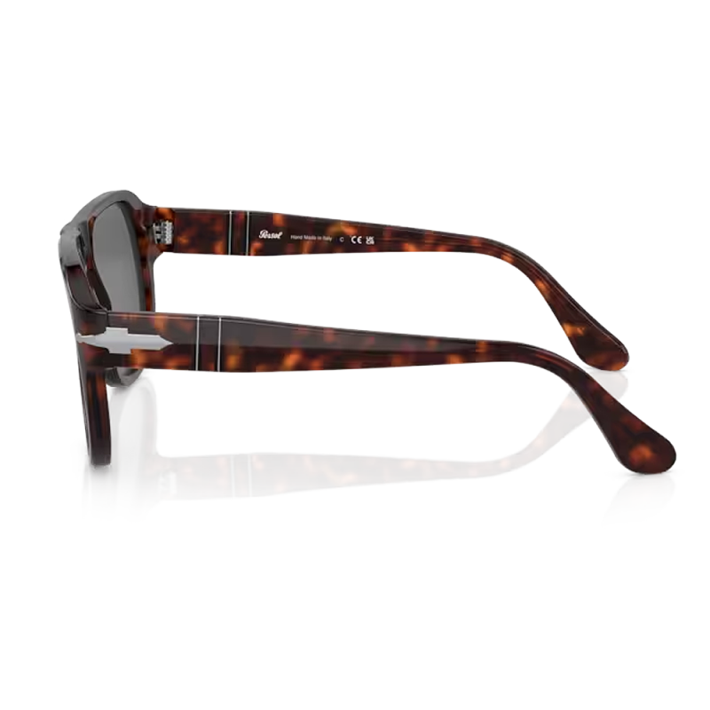 Persol 0PO3310S