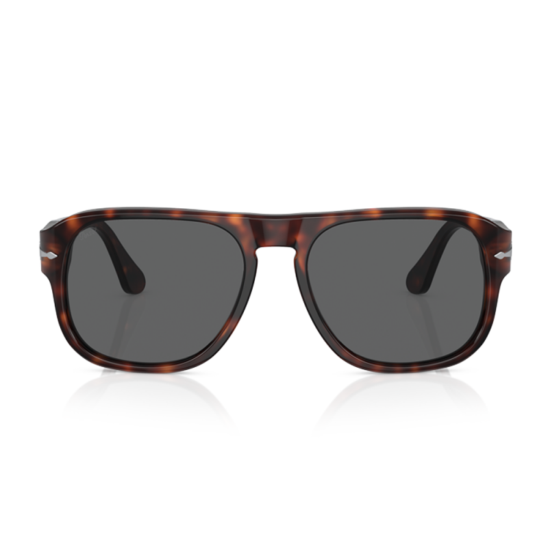 Persol 0PO3310S