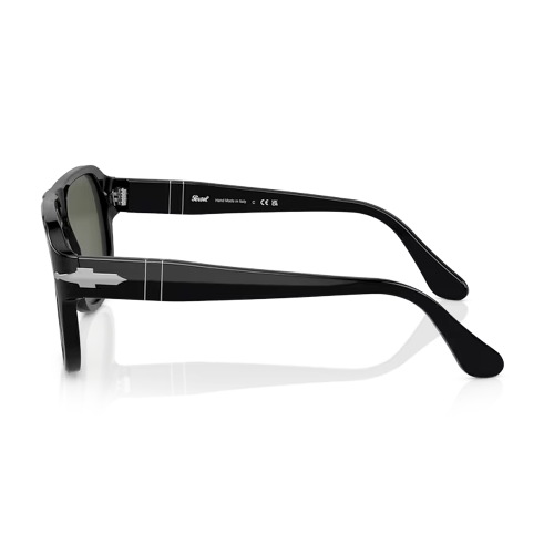 Persol 0PO3310S