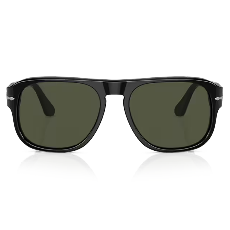 Persol 0PO3310S