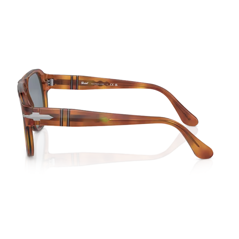 Persol 0PO3310S