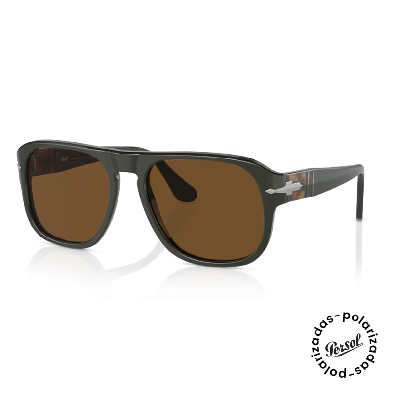 Persol 0PO3310S