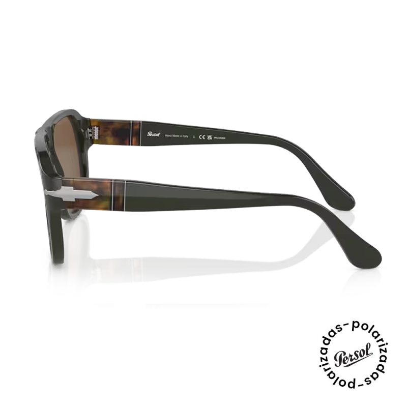 Persol 0PO3310S