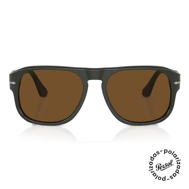 Persol 0PO3310S