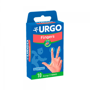 URGO Fingers