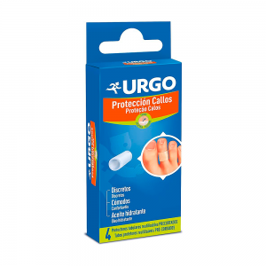 URGO Protección Callos