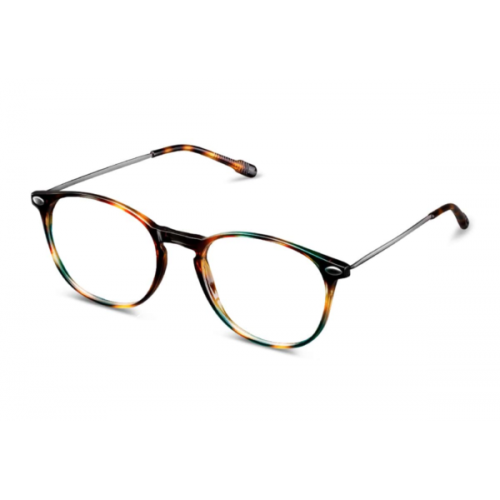 Nooz gafas de lectura - Alba