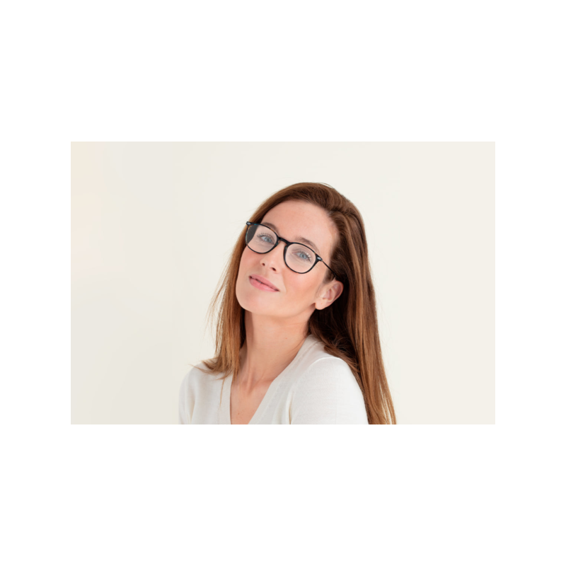 Nooz gafas de lectura - Alba