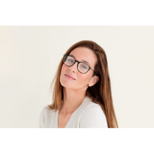 Nooz gafas de lectura - Alba