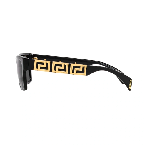 Versace 0VE4445