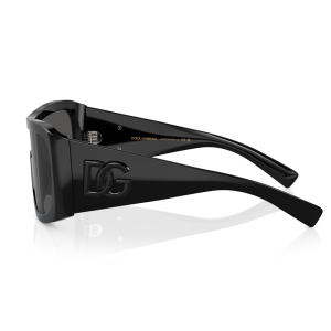 Dolce & Gabbana 0DG4454 2