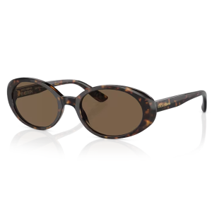 Dolce & Gabbana 0DG4443