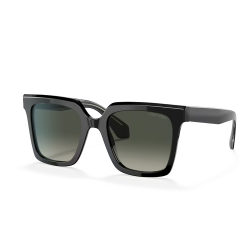Giorgio Armani 0AR8156