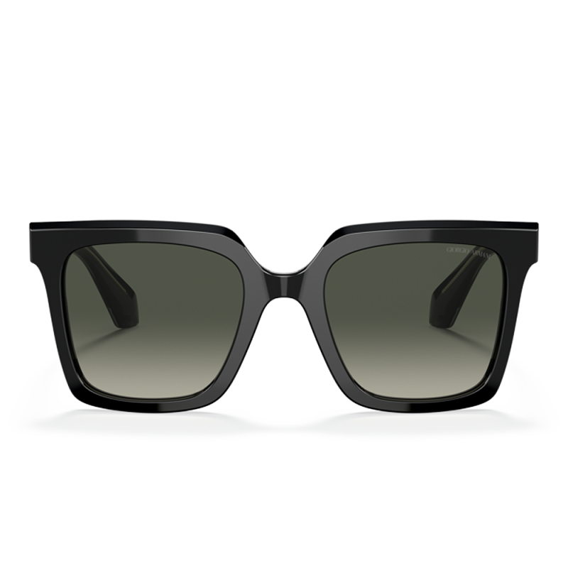 Giorgio Armani 0AR8156