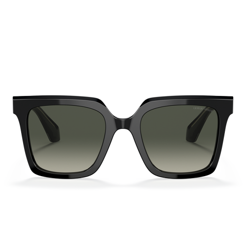 Giorgio Armani 0AR8156