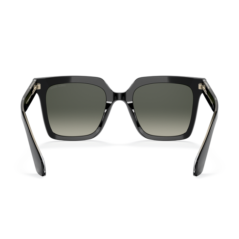 Giorgio Armani 0AR8156