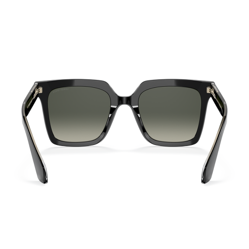 Giorgio Armani 0AR8156