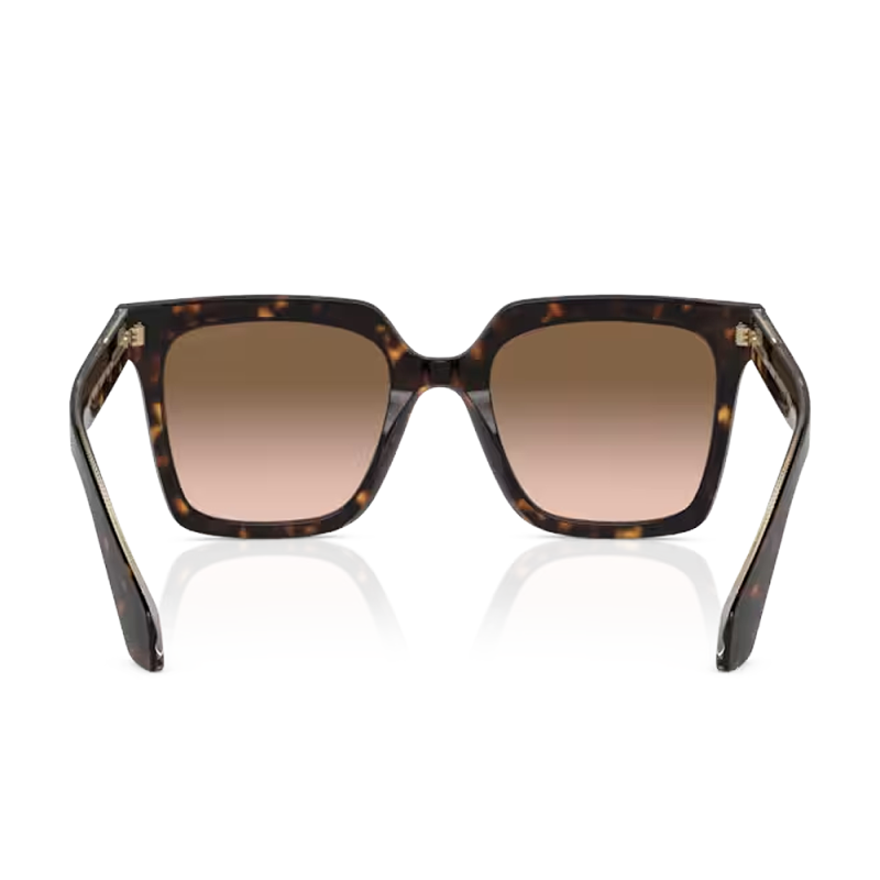 Giorgio Armani 0AR8156