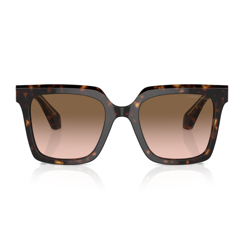 Giorgio Armani 0AR8156