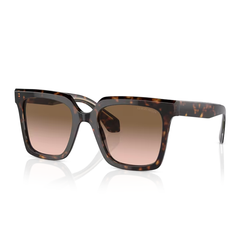 Giorgio Armani 0AR8156