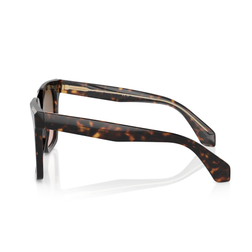 Giorgio Armani 0AR8156