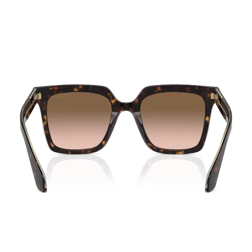 Giorgio Armani 0AR8156