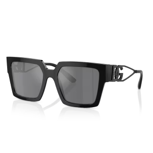 Dolce & Gabbana 0DG4446B