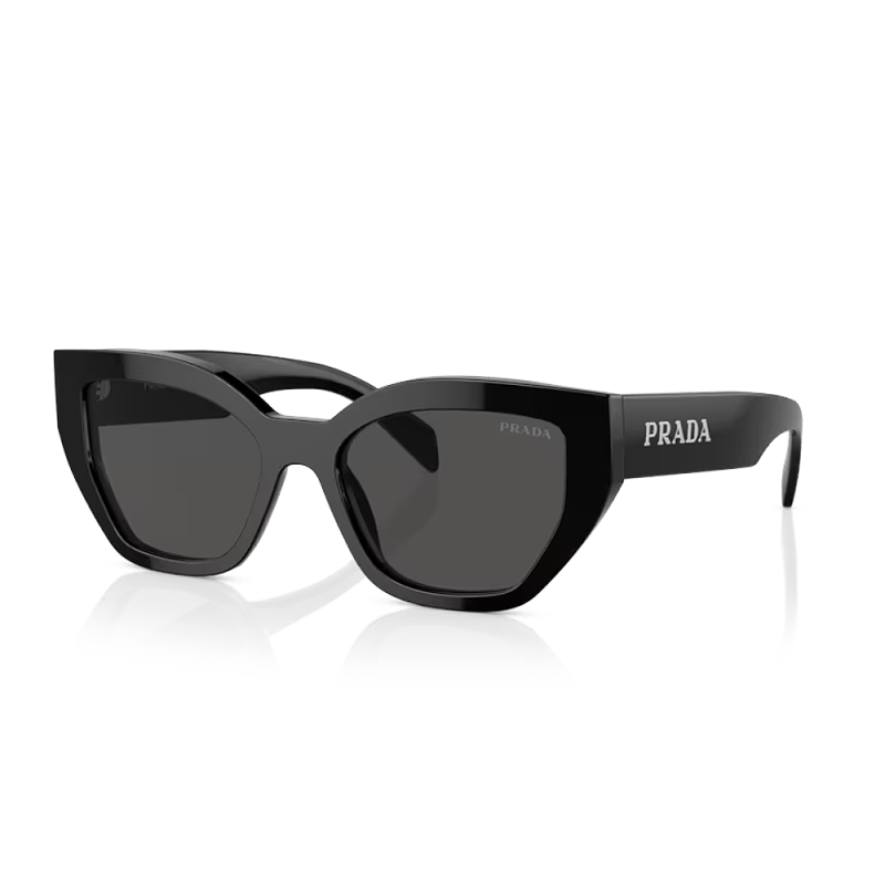Prada ® 0PR A09S