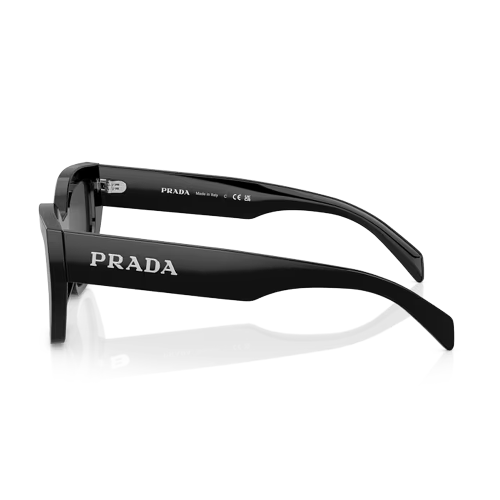 Prada ® 0PR A09S