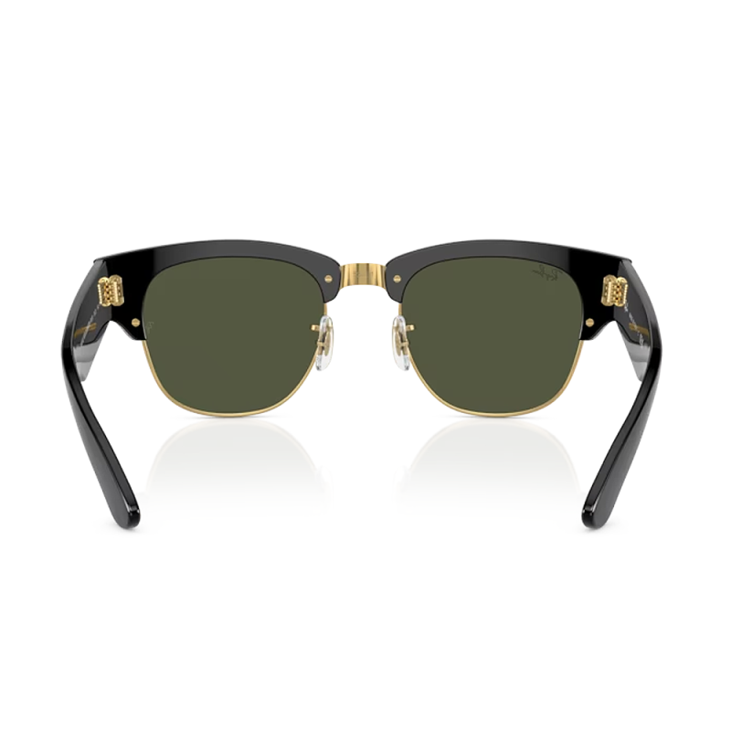 Ray Ban MEGA Clubmaster 0RB0316S