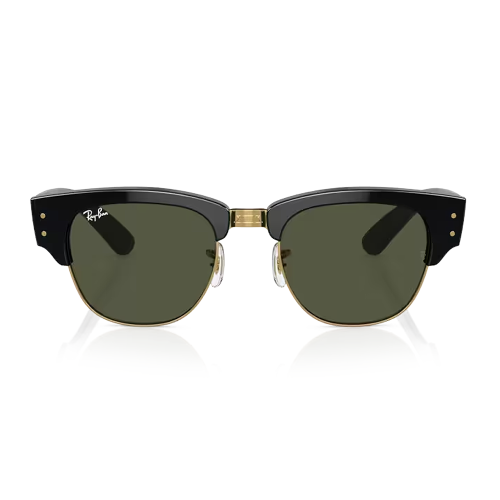 Ray Ban MEGA Clubmaster 0RB0316S