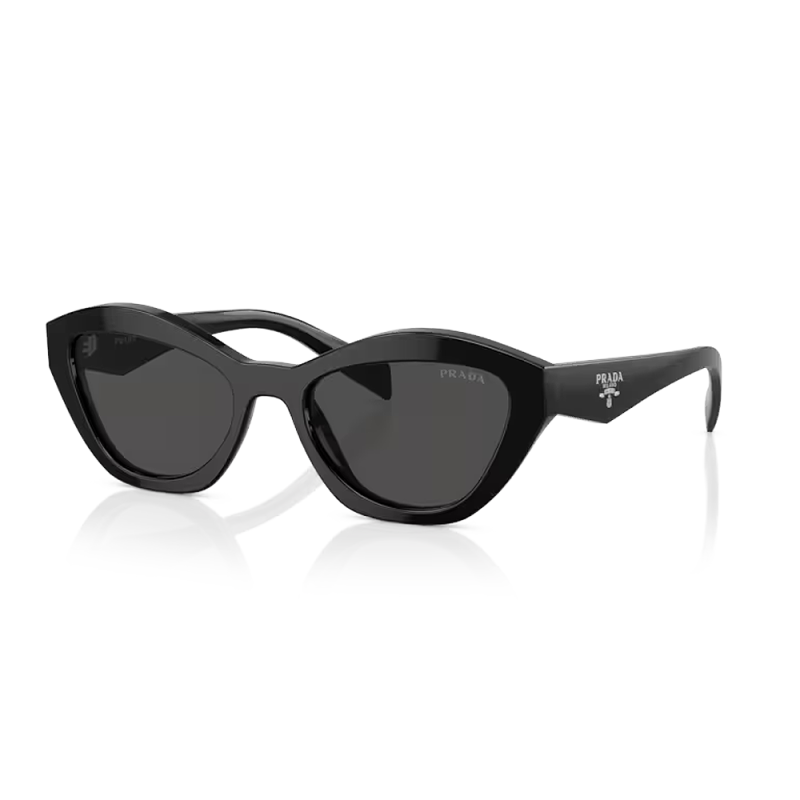 Prada 0PR A02S
