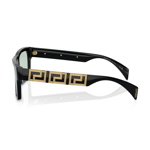 Versace 0VE4445