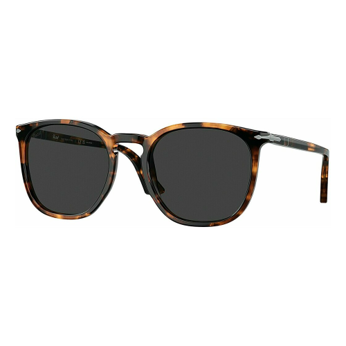 Persol 0PO3316S