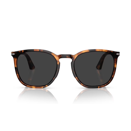 Persol 0PO3316S